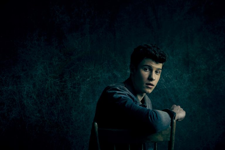 Shawn Mendes confirmed as a performer for The JUNO Awards