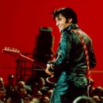 x-17-1200×942-600×470