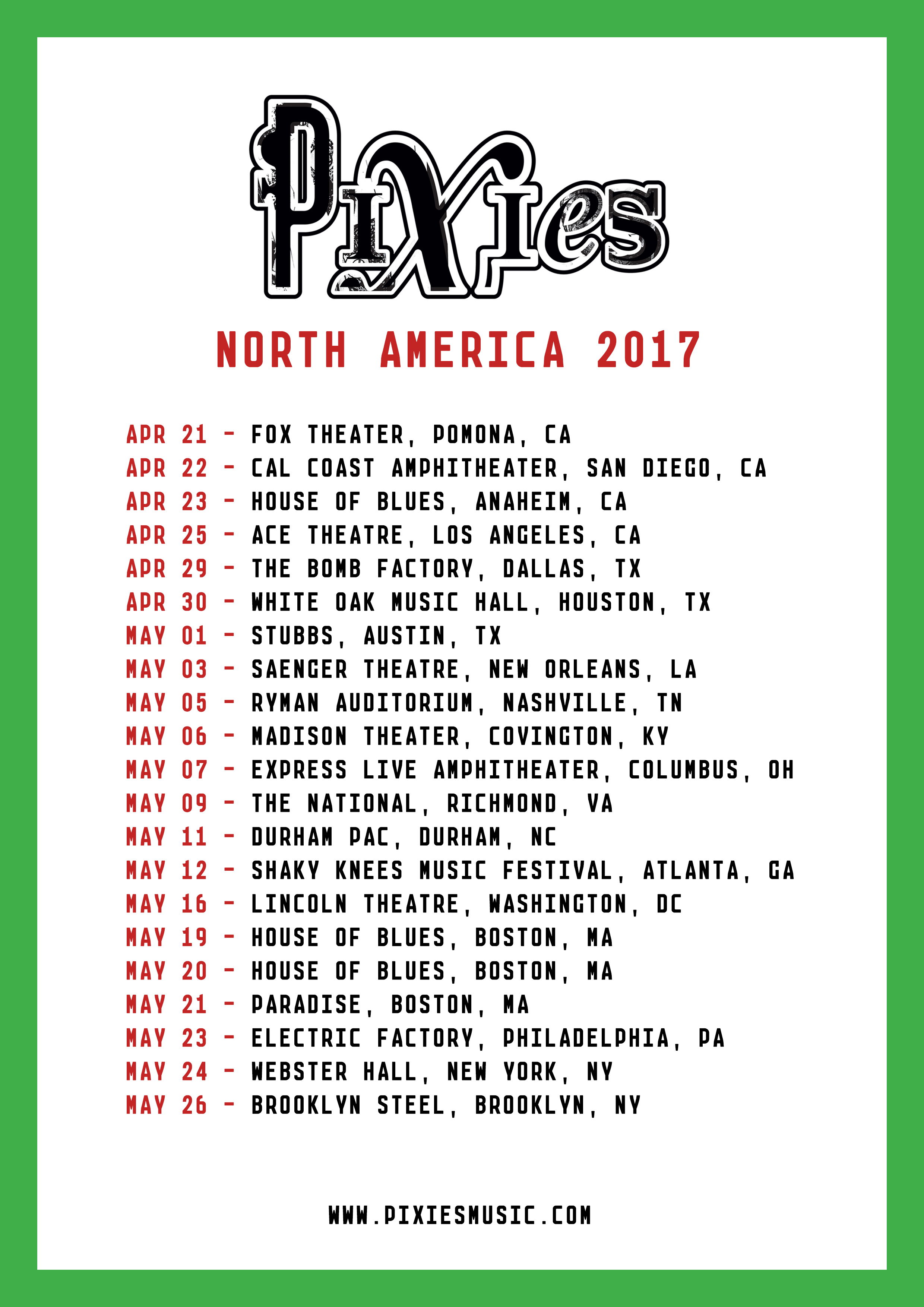 AD-MAT-North-America-2017-FINAL-1