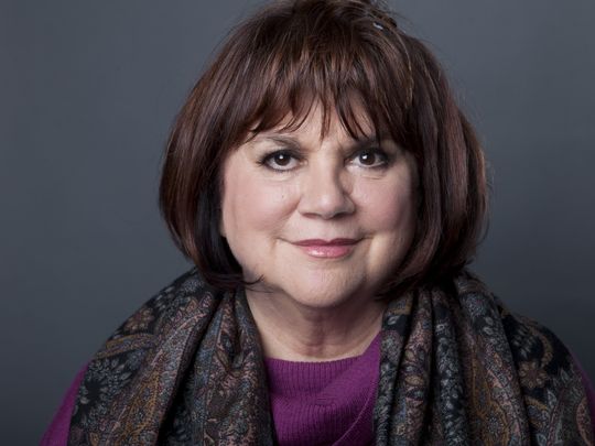 Unique Lives & Experiences Nabs Linda Ronstadt Talking About Living With Parkinson’s Disease