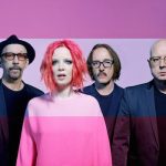 Garbage-band