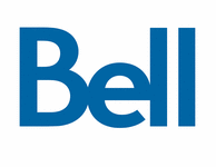 Are you ready for January 25? Join the conversation on Bell Let’s Talk Day