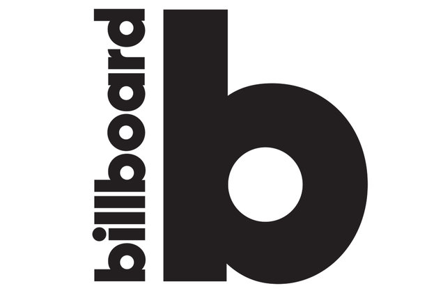 billboard-logo-2016-1548