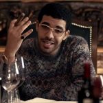 drake-headlines-video