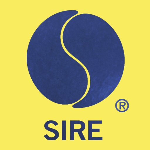 2017 Is “The Year Of Sire” As Label Marks 50th Anniversary