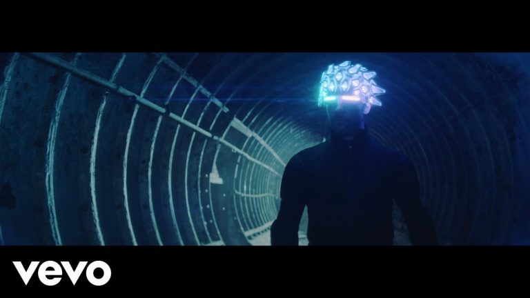 Jamiroquai Announce Eighth Studio Album, “Automaton”