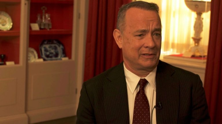 The White House: People Share Their Most Memorable Moments from the Obama Presidency