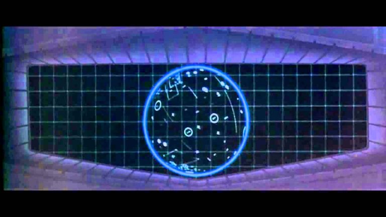 Star Wars’ Audience React To Death Star Blowing Up Back In 1977