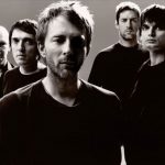 radiohead