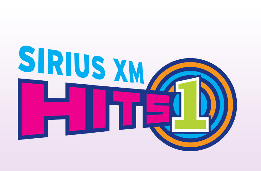 siriusxmhits