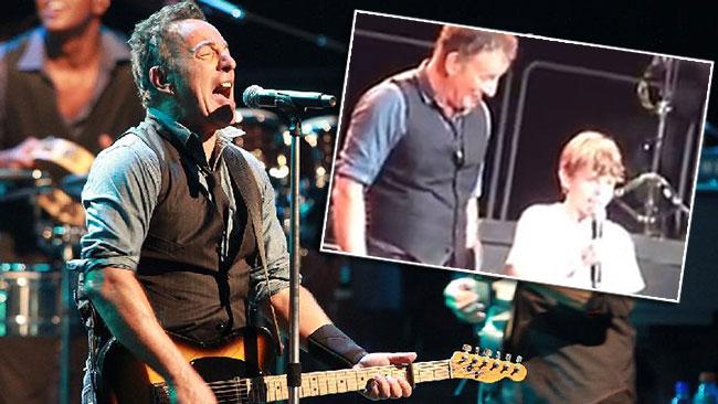 5baa9664964294e330a2d8ec96d4ca50