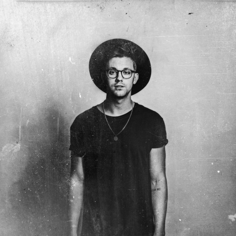 Virginia To Vegas Confirmed “Utopian” Tour Dates In Eastern Canada