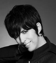 TN-Diane_Warren_photo_by_Emily_Shur_ES_Headshot_4522v-2db6ea3940f1b688920a7a776297039c