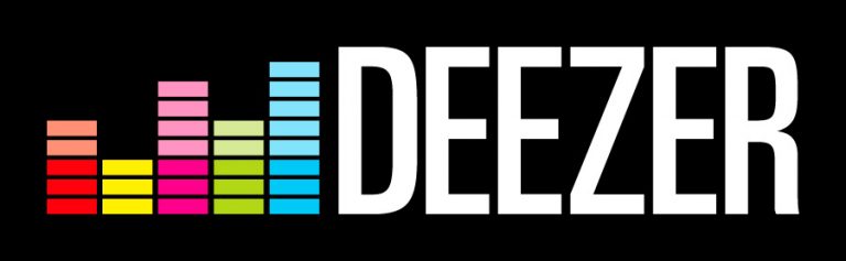 Deezer Launches New Global Program To Support And Develop Emerging Artists