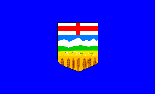 flagge-alberta