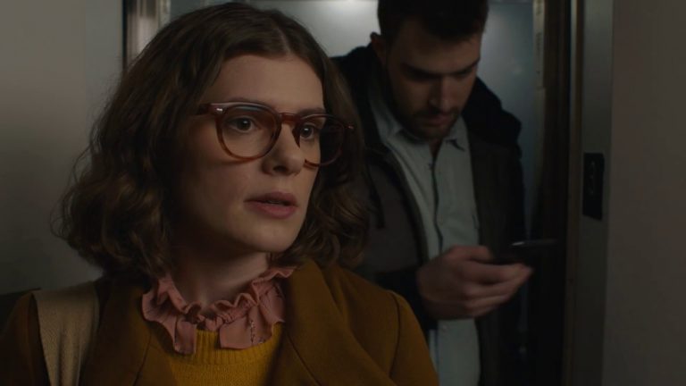 “What the World Needs Now is Love” by Walk off The Earth’s Sarah Blackwood Is Your New Favourite Song, And It’s All For Charity