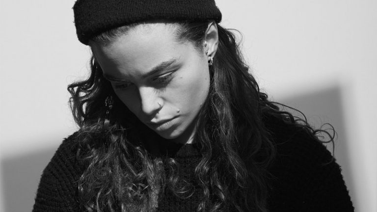From busking to selling out concert venues worldwide. Here’s Tash Sultana on World Cafe Next