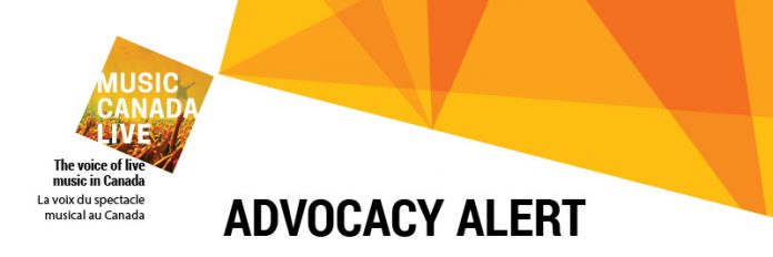 1c6b9612-6642-4175-bfd1-2c427e198ff4