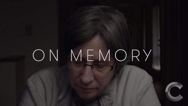 People with Alzheimer’s tell us memories they never want to forget