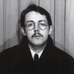 6PxhHU9zxO9dP9cc9hE9-JhQBfaMAdsEAeoEDrkWmw0