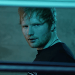 Ed-Sheeran-Shape-Of-You-music-video