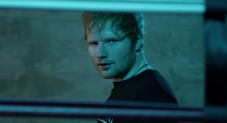 Ed Sheeran Cancels 50,000 Tickets On Latest Tour Sold To Scalpers, Gives Them Back To Fans