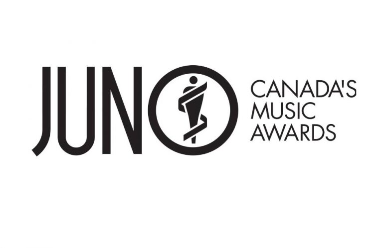 Second annual JUNO Cup Jam to kickoff JUNO events in Ottawa