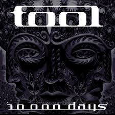Tool Announce North American Tour, And No, There’s No New Album