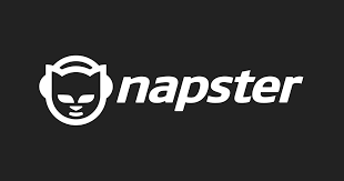 Napster Becomes The First Streaming Music Service To Incorporate GIFs Allowing You To Express Your Moods