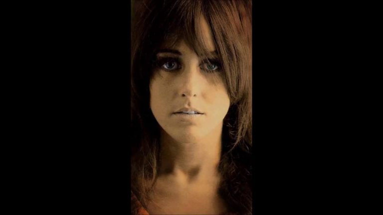 Feed your head with Grace Slick’s isolated vocals tracks for “White Rabbit”