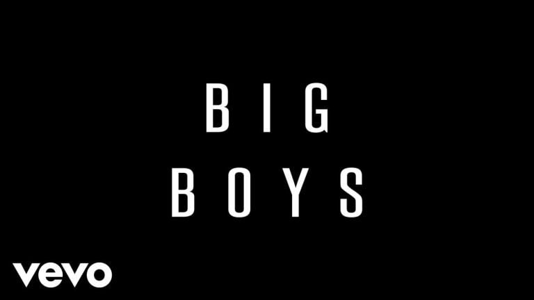 The First Single From Chuck Berry’s New Album, “CHUCK” Sounds Like Chuck Berry…And That’s A Great Thing