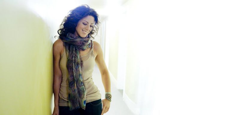 National Music Centre launches special exhibition dedicated to Sarah McLachlan on March 29