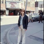 tumblr_omxcfpQ4Eu1qz6f9yo1_1280