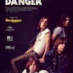 tumblr_omxcfpQ4Eu1qz6f9yo2_1280