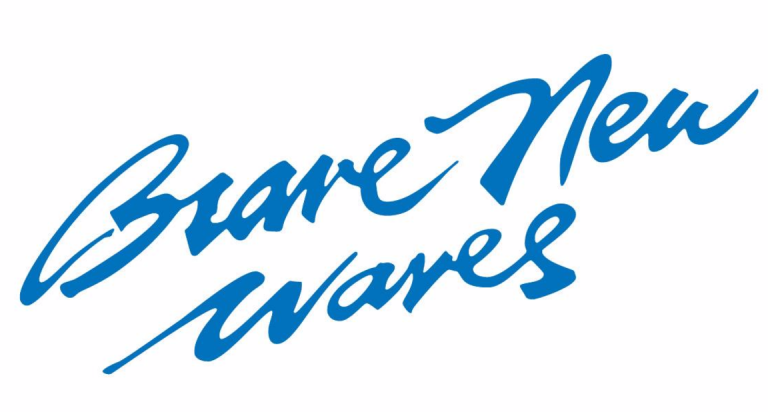 Brave New Waves Radio Show Releasing Rheostatics and The Grapes Of Wrath Sessions