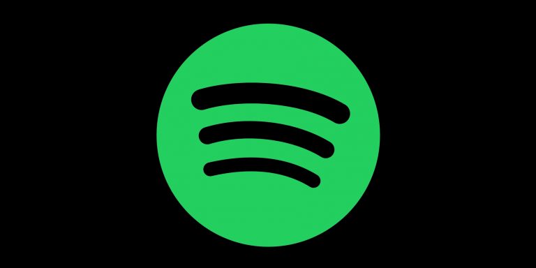 Will Spotify restrict some albums to its paid tier?