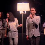 60e8f1-20170426-david-byrne-stop-making-sense