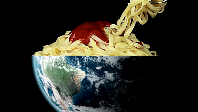 Cassius ft. Cat Power Pharell Williams’ Music Video For “Go Up” Is Amazing