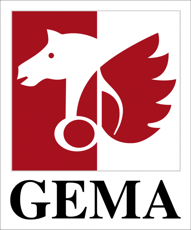 GEMA Collects More Than One Billion Euros For The First Time