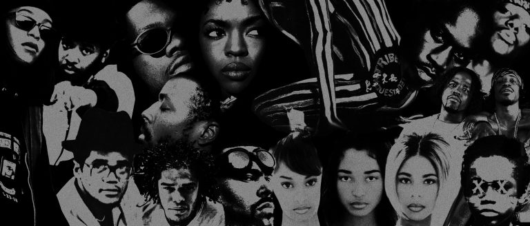 Legacy Recordings And Sony Music Entertainment Announce The Launch Of Certified