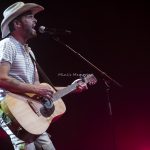 Dean Brody