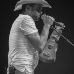 Dean Brody