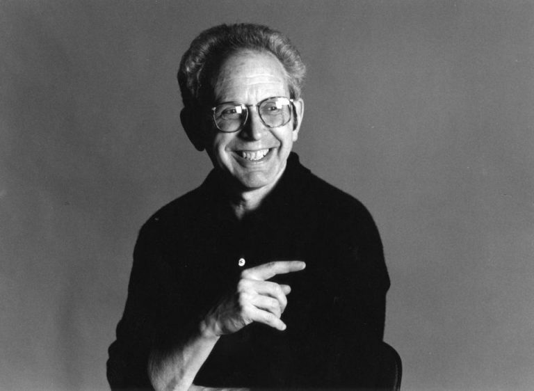 Author Peter Guralnick On Musicians Roles In Social Justice