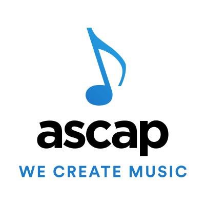 ASCAP Delivers Record-High 2016 Financial Results: Collects $1.059 Billion In Revenue