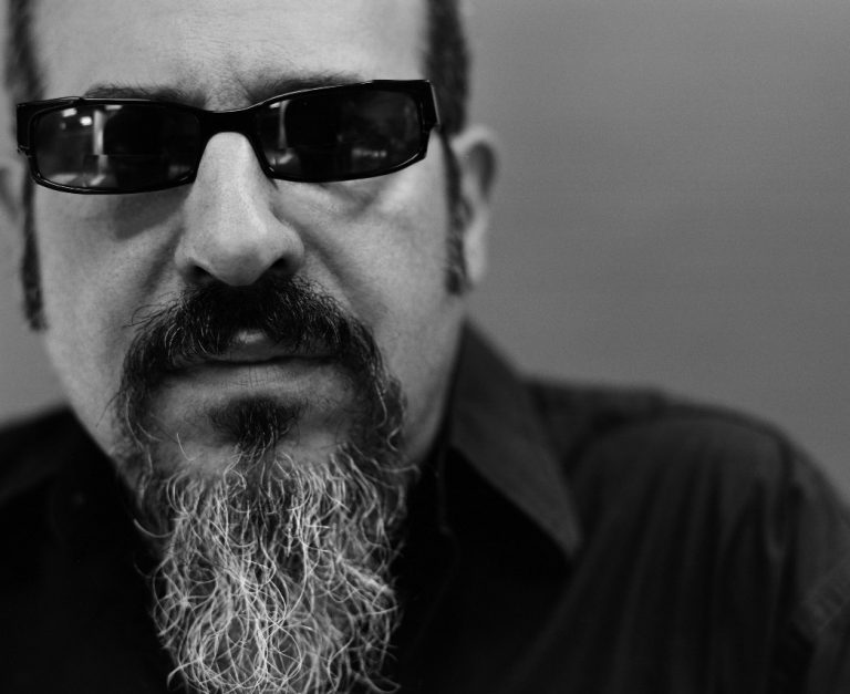 Steve Berlin of Los Lobos on REM, The Tragically Hip and turning down an “offer he couldn’t refuse” from Ray Manzarek