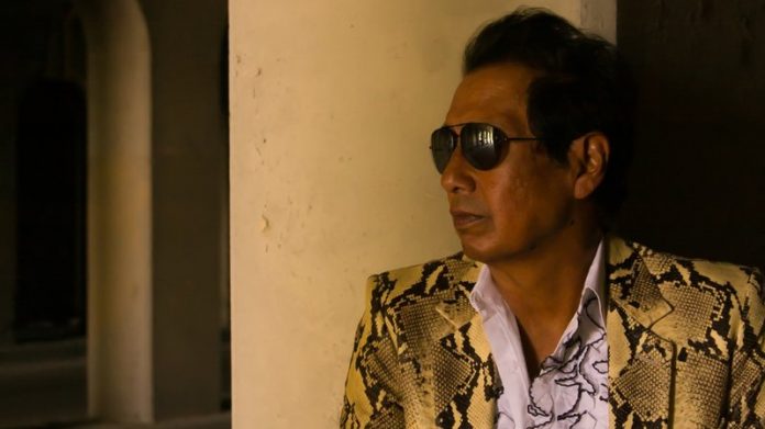 alejandro-escovedo-credit-nancy-rankin-escovedo_wide-48fd0ef624fbe39bc2fa8212d948061c63c7b9f4-s800-c85