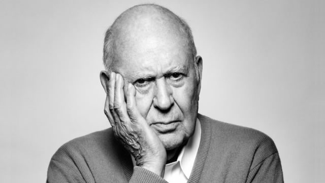 If You’re Not in the Obit, Eat Breakfast, hosted by Carl Reiner, debuts June 5