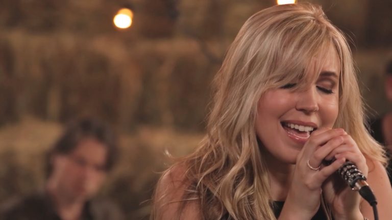 Canadian Two Time Olympian and 4 Time Pan AM Medalist Inspires New Song, RISE