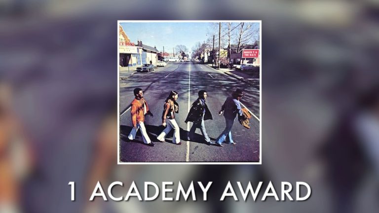 Stax Records Is Celebrating Its 60th Anniversary With A Slew Of Re-Releases