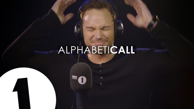 Chris Pratt Prank Calls A Pet Shop To Ask Questions About Baby Groot